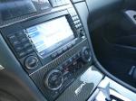 Mercedes-Benz CLK63 AMG Black Series 2008 года (NA)